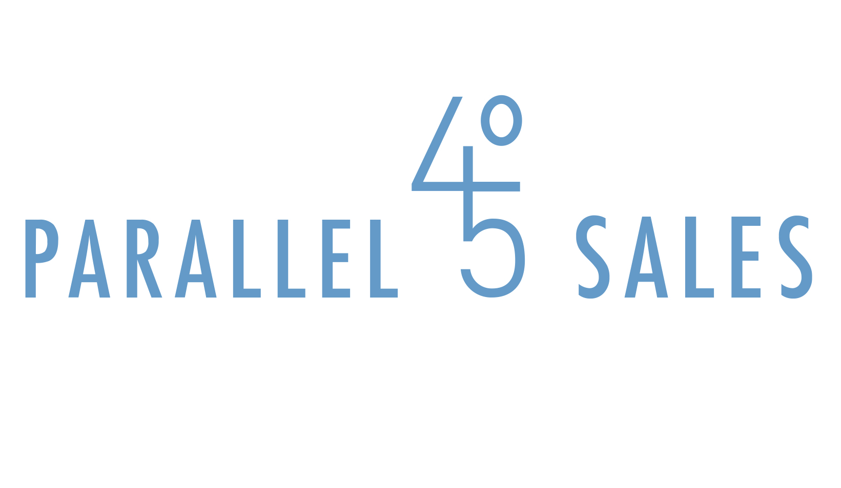 Parallel 45 Sales Group LLC